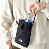 THE NORTH FACE(ザ | Outfitter lab | 詳細画像5