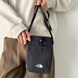 THE NORTH FACE(ザ | Outfitter lab | 詳細画像7