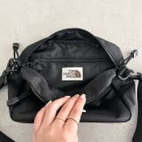 THE NORTH FACE(ザ | Outfitter lab | 詳細画像10