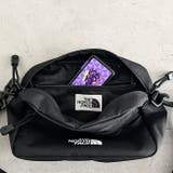 THE NORTH FACE(ザ | Outfitter lab | 詳細画像11