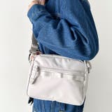 THE NORTH FACE(ザ | Outfitter lab | 詳細画像13