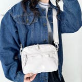 THE NORTH FACE(ザ | Outfitter lab | 詳細画像14