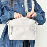 THE NORTH FACE(ザ | Outfitter lab | 詳細画像15