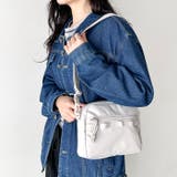 THE NORTH FACE(ザ | Outfitter lab | 詳細画像16