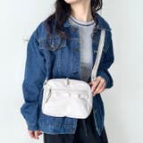 THE NORTH FACE(ザ | Outfitter lab | 詳細画像17