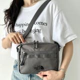 THE NORTH FACE(ザ | Outfitter lab | 詳細画像18