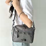 THE NORTH FACE(ザ | Outfitter lab | 詳細画像19