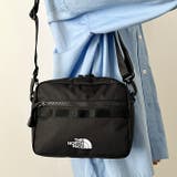 THE NORTH FACE(ザ | Outfitter lab | 詳細画像2