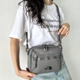 THE NORTH FACE(ザ | Outfitter lab | 詳細画像20
