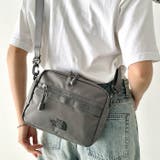 THE NORTH FACE(ザ | Outfitter lab | 詳細画像21