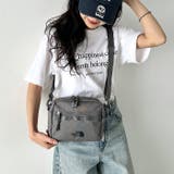 THE NORTH FACE(ザ | Outfitter lab | 詳細画像22