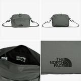 THE NORTH FACE(ザ | Outfitter lab | 詳細画像23