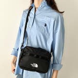 THE NORTH FACE(ザ | Outfitter lab | 詳細画像3
