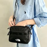 THE NORTH FACE(ザ | Outfitter lab | 詳細画像4