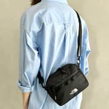 THE NORTH FACE(ザ | Outfitter lab | 詳細画像5