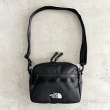 THE NORTH FACE(ザ | Outfitter lab | 詳細画像7