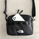 THE NORTH FACE(ザ | Outfitter lab | 詳細画像9