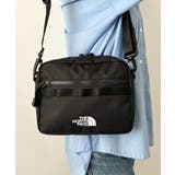 ブラック | THE NORTH FACE(ザ | Outfitter lab