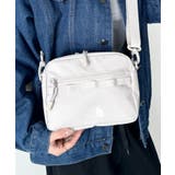 ホワイト | THE NORTH FACE(ザ | Outfitter lab