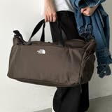 THE NORTH FACE(ザ | Outfitter lab | 詳細画像10 