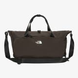 THE NORTH FACE(ザ | Outfitter lab | 詳細画像12 