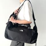 THE NORTH FACE(ザ | Outfitter lab | 詳細画像2 