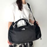 THE NORTH FACE(ザ | Outfitter lab | 詳細画像3 