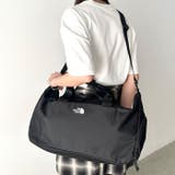 THE NORTH FACE(ザ | Outfitter lab | 詳細画像4 