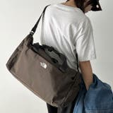 THE NORTH FACE(ザ | Outfitter lab | 詳細画像8 