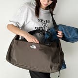 THE NORTH FACE(ザ | Outfitter lab | 詳細画像9 