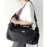 ブラック | THE NORTH FACE(ザ | Outfitter lab