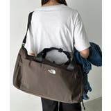 ブラウン | THE NORTH FACE(ザ | Outfitter lab
