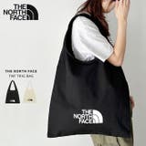 THE NORTH FACE(ザ・ノースフェイス)/TNF TRIG BAG | Outfitter lab | 詳細画像1 