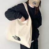 THE NORTH FACE(ザ・ノースフェイス)/TNF TRIG BAG | Outfitter lab | 詳細画像11 