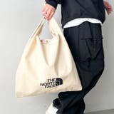 THE NORTH FACE(ザ・ノースフェイス)/TNF TRIG BAG | Outfitter lab | 詳細画像13 