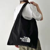 THE NORTH FACE(ザ・ノースフェイス)/TNF TRIG BAG | Outfitter lab | 詳細画像3 