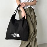 THE NORTH FACE(ザ・ノースフェイス)/TNF TRIG BAG | Outfitter lab | 詳細画像5 