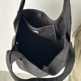 THE NORTH FACE(ザ・ノースフェイス)/TNF TRIG BAG | Outfitter lab | 詳細画像7 