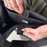 THE NORTH FACE(ザ・ノースフェイス)/TNF TRIG BAG | Outfitter lab | 詳細画像8 