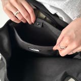 THE NORTH FACE(ザ・ノースフェイス)/TNF TRIG BAG | Outfitter lab | 詳細画像9 