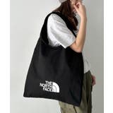 ブラック | THE NORTH FACE(ザ・ノースフェイス)/TNF TRIG BAG | Outfitter lab