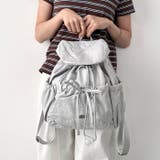 THE NORTH FACE(ザ | Outfitter lab | 詳細画像10