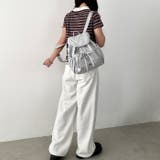 THE NORTH FACE(ザ | Outfitter lab | 詳細画像11