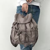 THE NORTH FACE(ザ | Outfitter lab | 詳細画像12