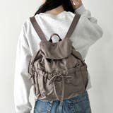 THE NORTH FACE(ザ | Outfitter lab | 詳細画像13