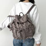 THE NORTH FACE(ザ | Outfitter lab | 詳細画像14