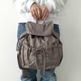 THE NORTH FACE(ザ | Outfitter lab | 詳細画像15