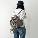 THE NORTH FACE(ザ | Outfitter lab | 詳細画像16