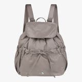 THE NORTH FACE(ザ | Outfitter lab | 詳細画像17