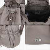 THE NORTH FACE(ザ | Outfitter lab | 詳細画像19